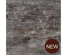 Столешница Слотекс 8073/Rw Night Oak (3000мм)